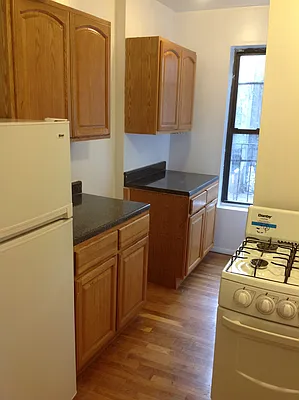 Rented by Abba Realty Associates INC | media 9