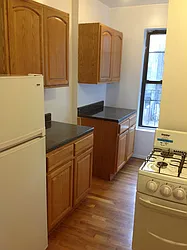 Rented by Abba Realty Associates INC