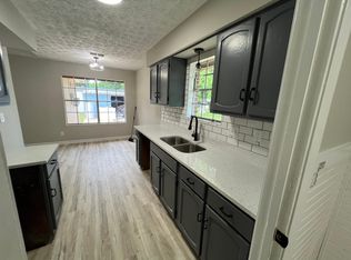 511 Ferndale Ct, Montgomery, AL 36110