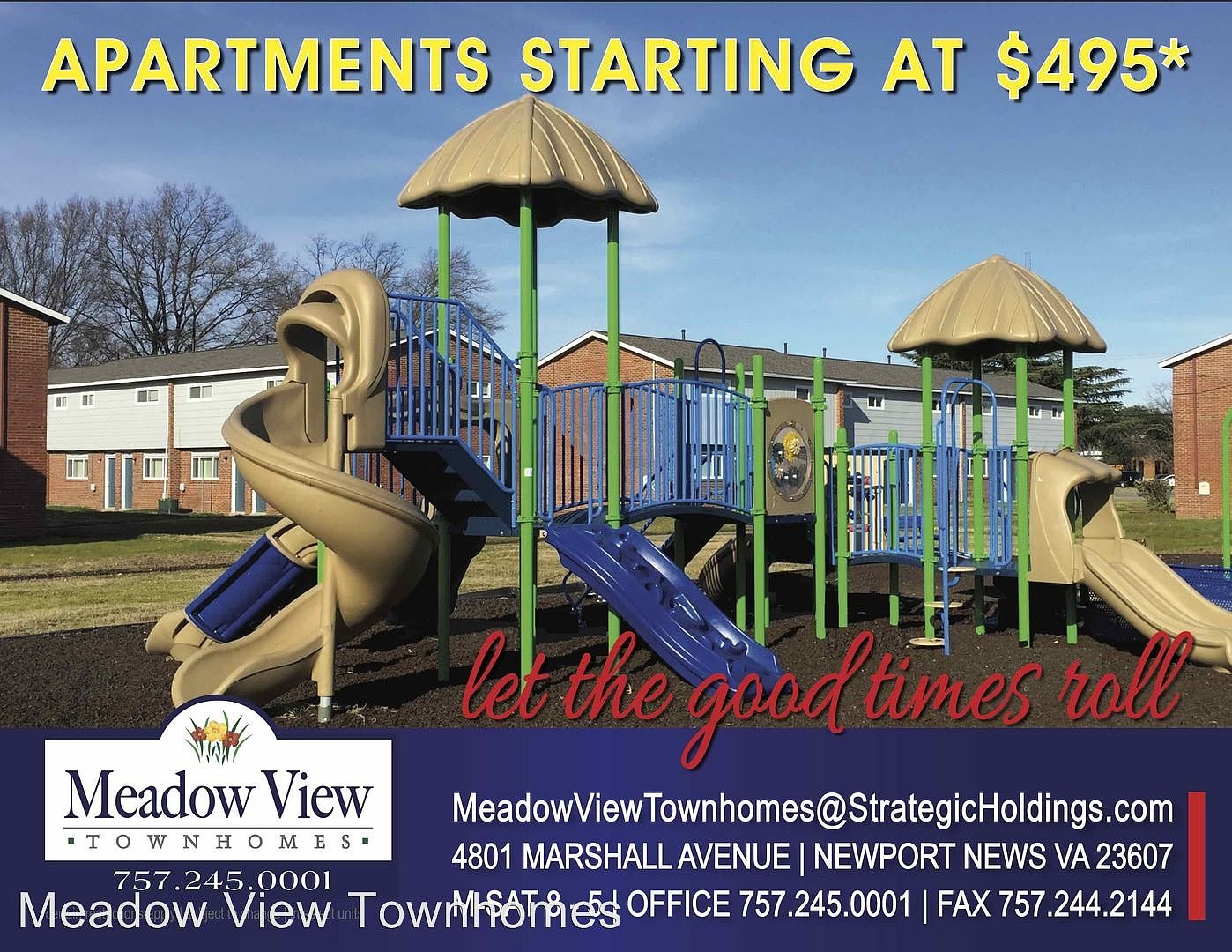 Newsome Park North Apartments Newport News Va Zillow