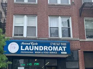 6111 4th Ave #3, Brooklyn, NY 11220