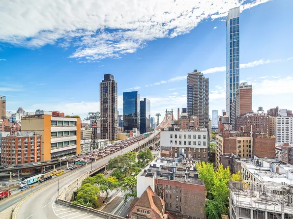 300 East 59th Street image 9 of 11