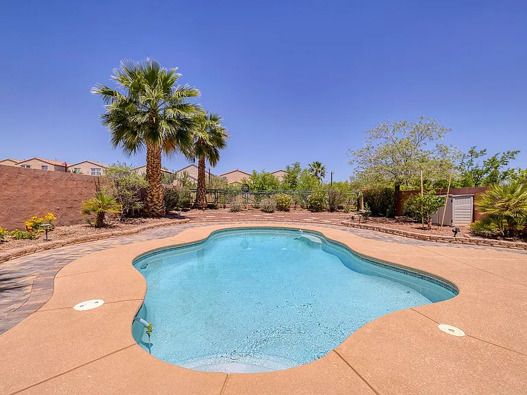 10226 Sourwood Ave — Photo 28