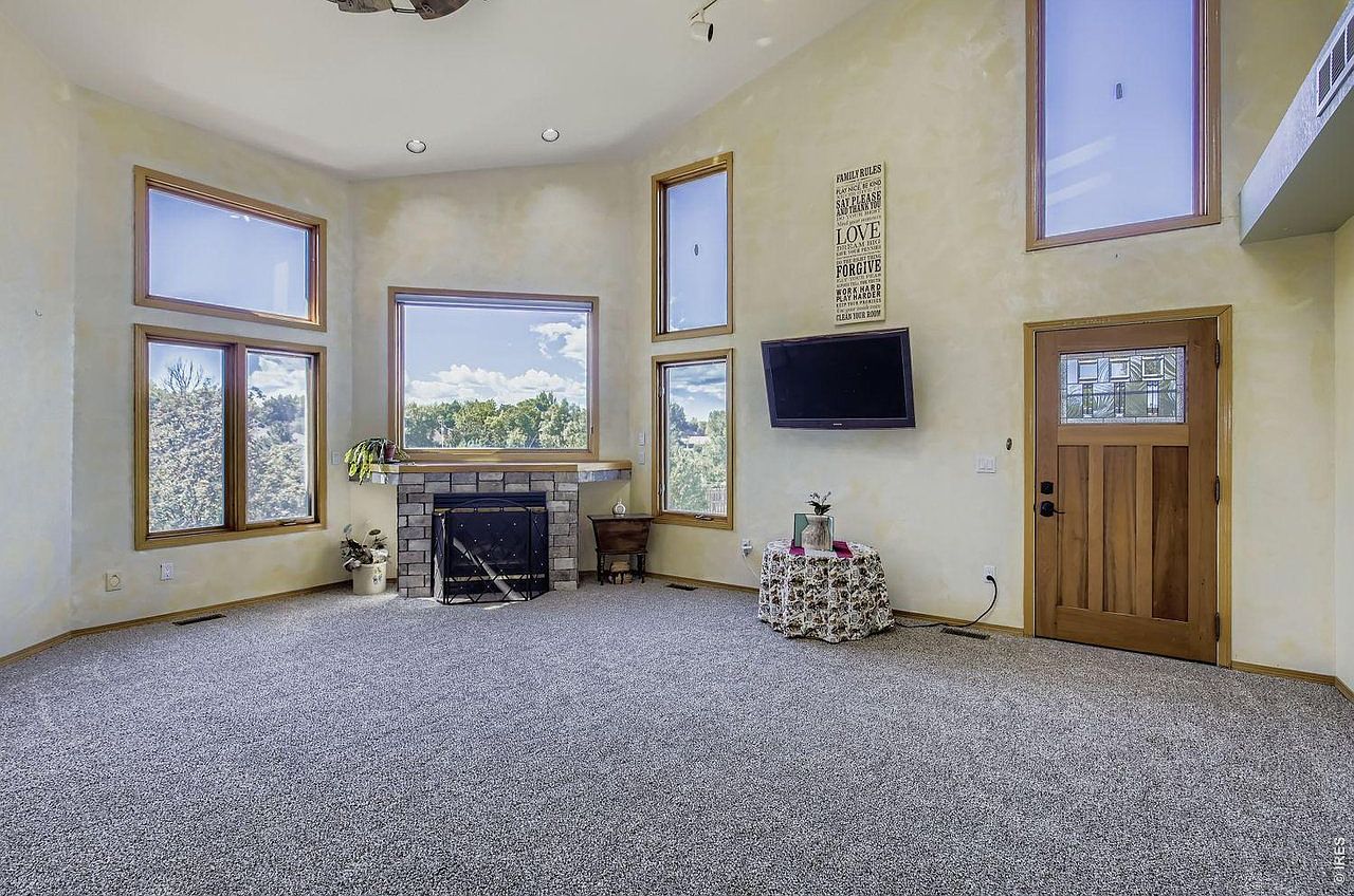 512 Carpenter Rd - Photo 5