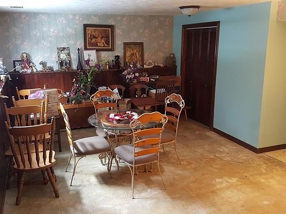 2nd image of 110 Madison Ave
