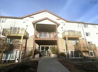 248 Ross St Unit 201, Halifax, NS B3M 3Z6