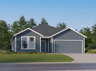 108 Little Prarie Valley, San Marcos, TX 78666