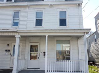 204 Reno Ave, New Cumberland, PA 17070