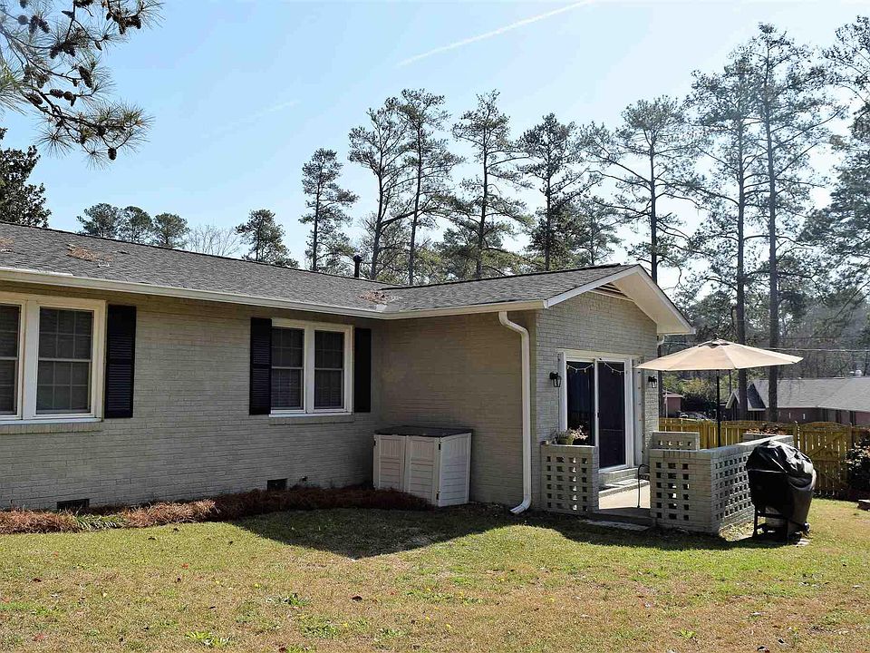 2nd image of 4508 Crape Myrtle Ln