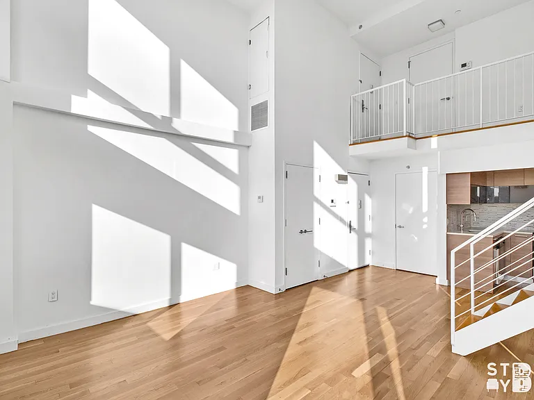 333 Greene Ave #8H — Photo 6