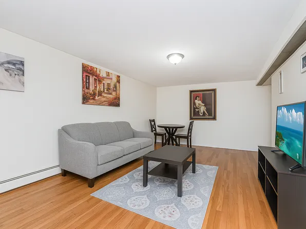 1324 83rd Street image 15 of 26