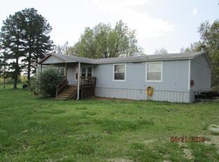 8102 Route Cc, Stella, MO 64867