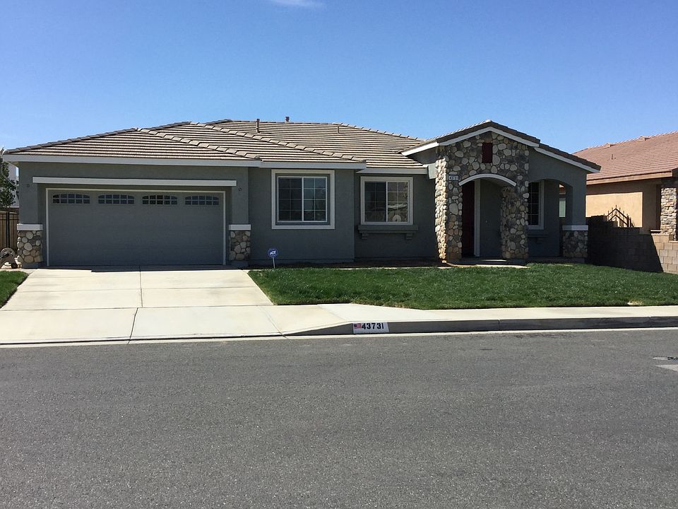 2nd image of 43731 58th St W