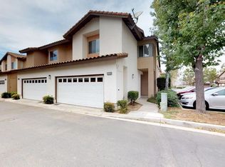 13025 Via Antibes, Riverside, CA 92503