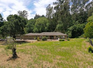 70 Via Arroyo, Watsonville, CA 95076