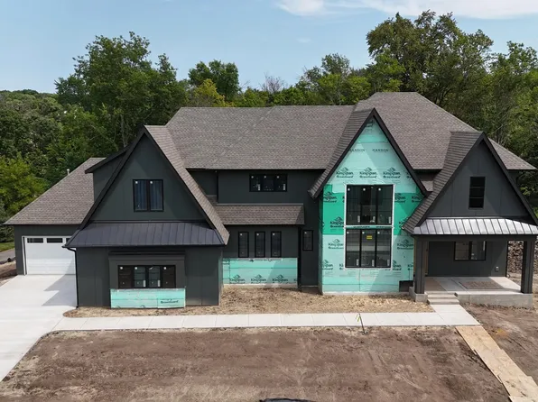 6324 Fountain Ln N, Maple Grove, MN 55311