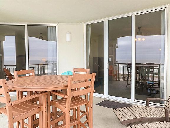 5th image of 8501 Gulf Blvd Unit 4B