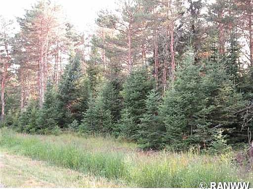 2nd image of Lot 11 Autumn Moon Road