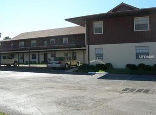 1640 Juno Trl APT 201A, Astor, FL 32102