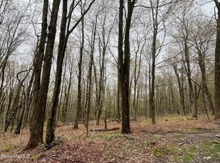 0 Manley Phelps Rd, Monroe Bridge, MA 01350