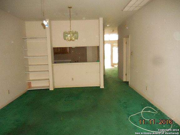 2nd image of 13016 Trent St #0