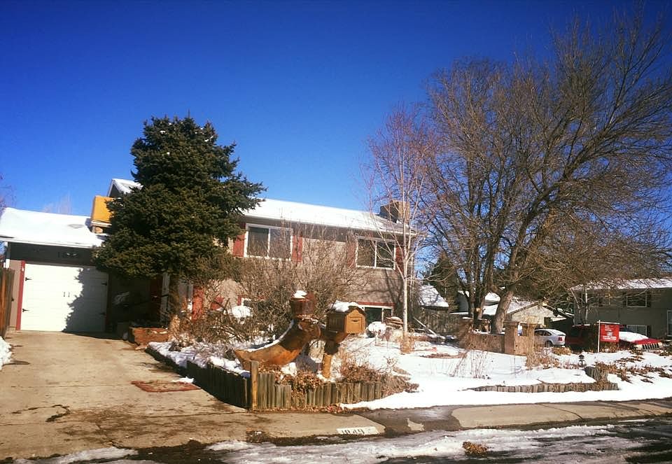 1st image of 1849 E 83rd Dr
