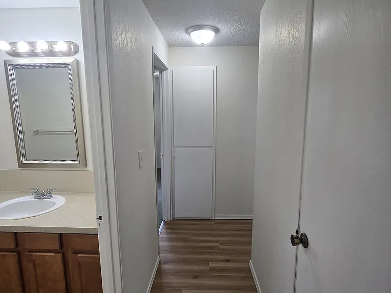 6624 McKinley Ave — Photo 10