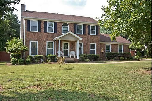 1st image of 2415 Riverstone Dr