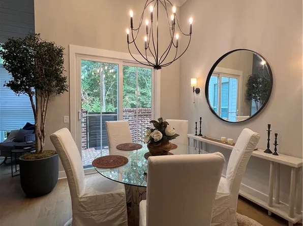 2026 Dawson Corner Loop, Auburn, AL 36830