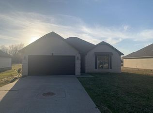 4427 Richardson Dr, Jonesboro, AR 72404