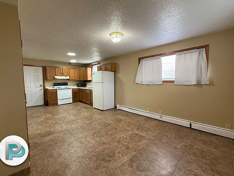 301 S Todd St #2 — Photo 7