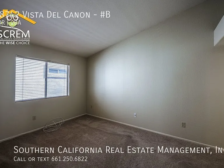 18742 Vista Del Canon #B — Photo 11