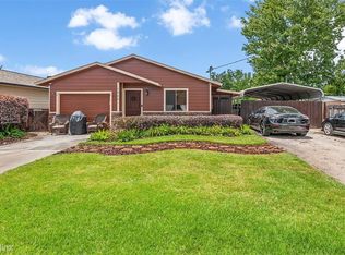 5920 Dumont St, Orlando, FL 32809