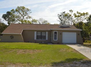 3284 Morven Dr, Spring Hill, FL 34609