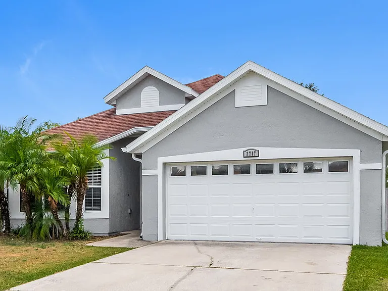 2717 Andes Way — Photo 3