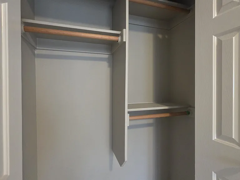 4373 Hearth St NE — Photo 56