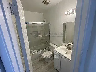 4080 45th St #1 — Photo 7