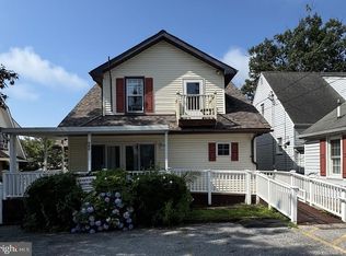 502 Old Westminster Pike, Westminster, MD 21157