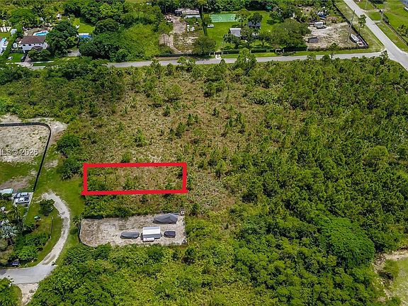 3rd image of 12251 SW 230th St