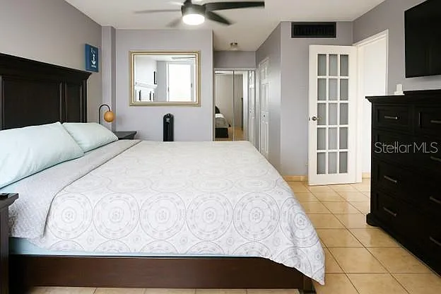 3103 Avenue Isla Verde Cond Condesa #1402 — Photo 10