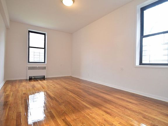 2nd image of 1983 Sedgwick Ave APT 6C