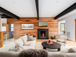 21 Mecox Ln, Water Mill, NY 11976