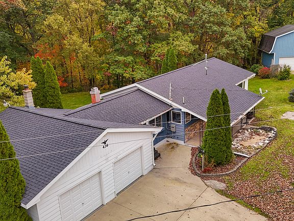 3rd image of 436 Stauffer Dr