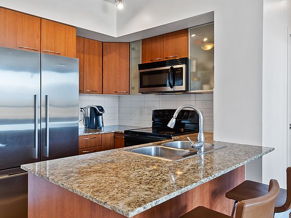 2nd image of 4028 Knight St #510