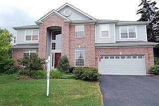 7329 Prescott Lane
