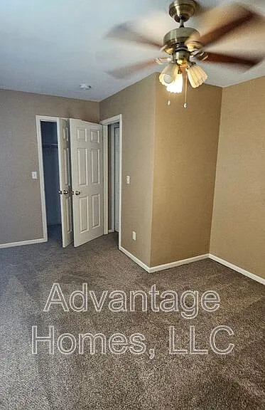 801 Johnson Cir #A — Photo 9