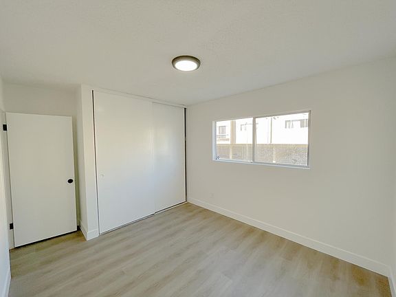3rd image of 20706 Osage Ave #20705