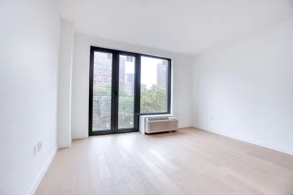 Rented by Serene Powers Real Estate LLC | media 14