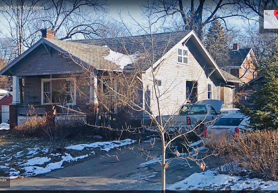 2nd image of 1616 Seminole St