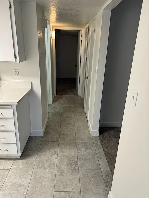 178 S 300 E Kaysville - 1 — Photo 4